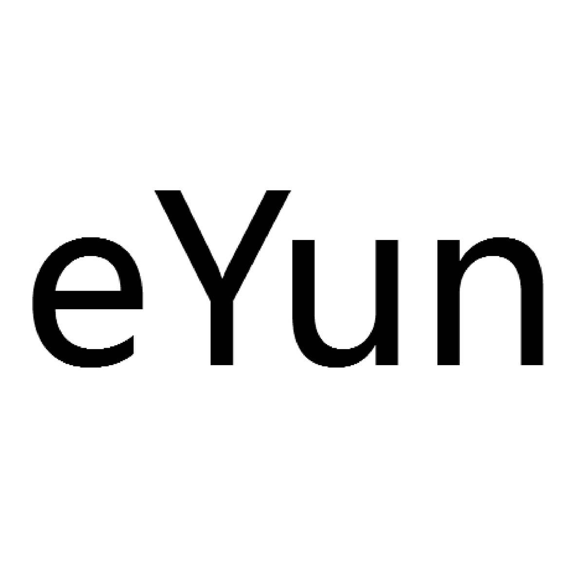 商标名称EYUN商标注册号 18254758、商标申请人广东东峰新材料集团股份有限公司的商标详情 - 标库网商标查询