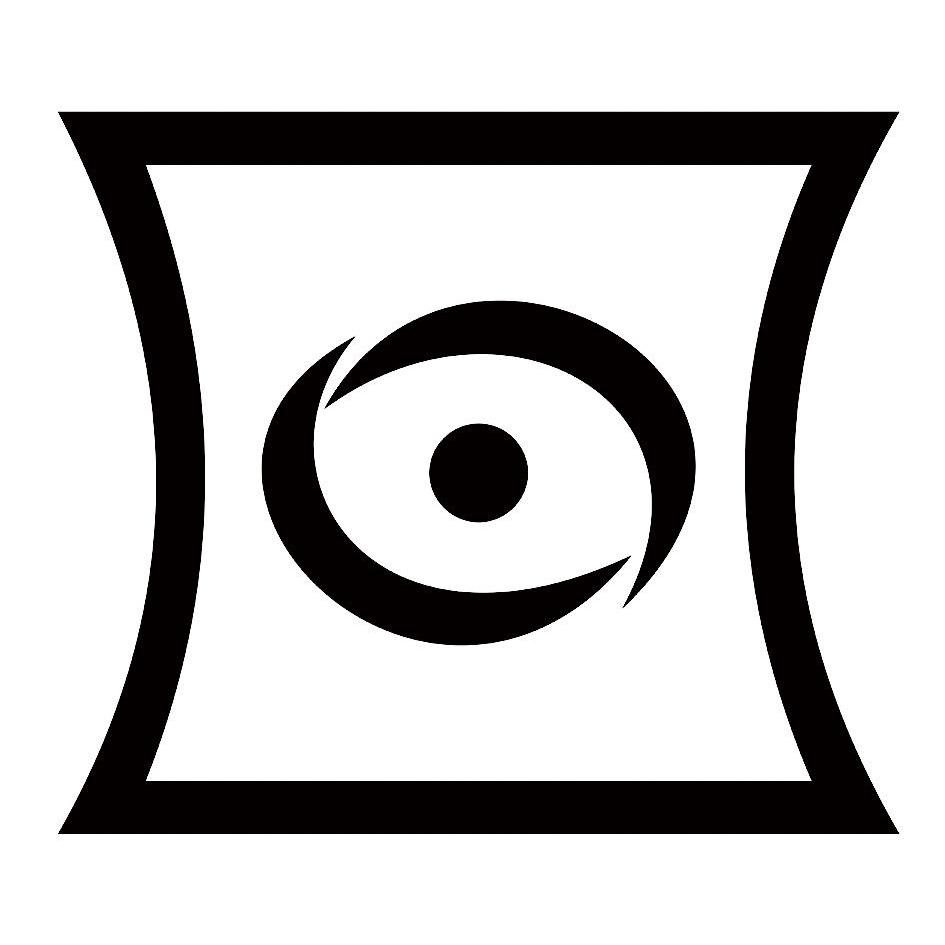 商标名称图形商标注册号 10791211、商标申请人绵阳市精益眼镜有限公司的商标详情 - 标库网商标查询