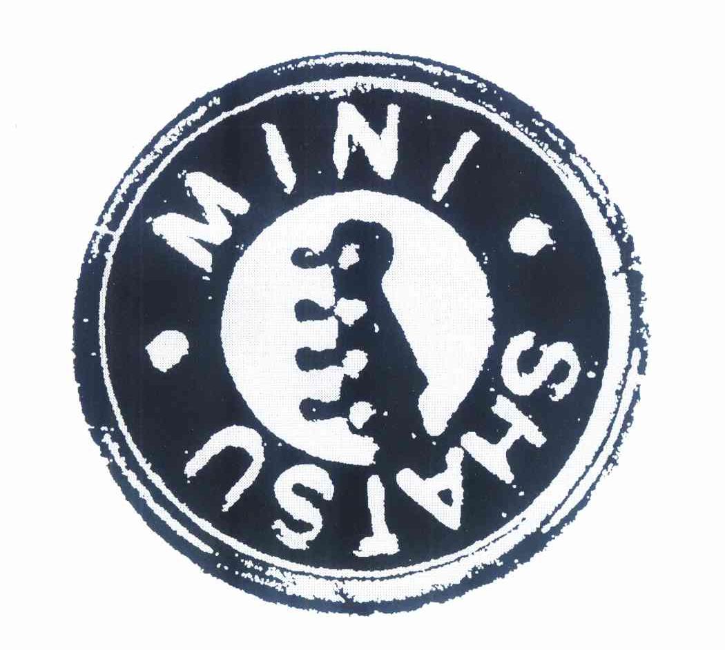 商标名称MINI SHATSU商标注册号 10128820、商标申请人RC金斯曼公司的商标详情 - 标库网商标查询