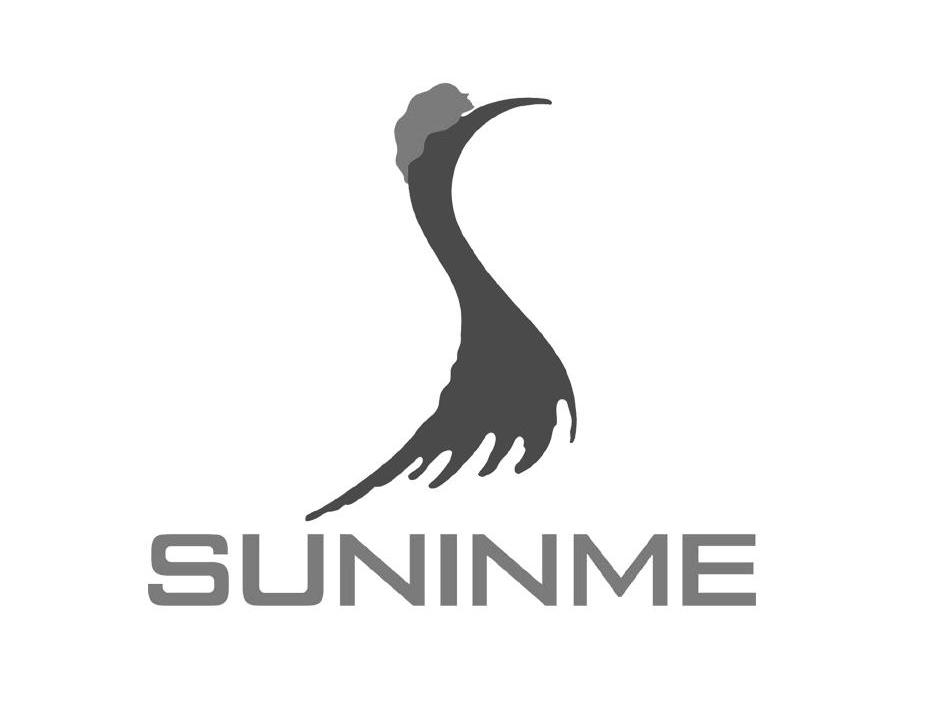 商标名称SUNINME商标注册号 9377200、商标申请人深圳市上美珠宝设计制作有限公司的商标详情 - 标库网商标查询