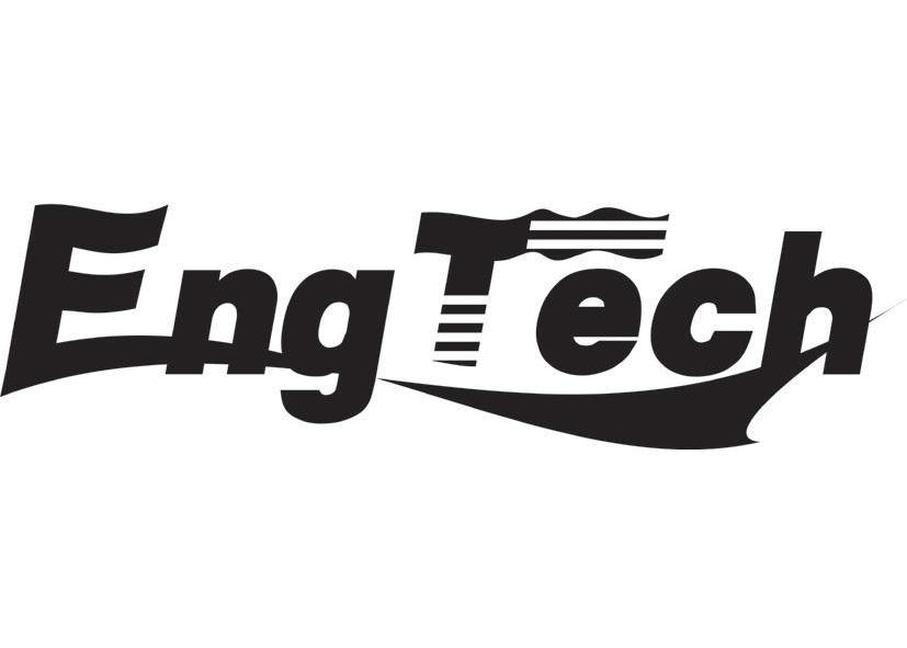 商标名称ENGTECH商标注册号 10270774、商标申请人北京英特科技发展有限公司的商标详情 - 标库网商标查询