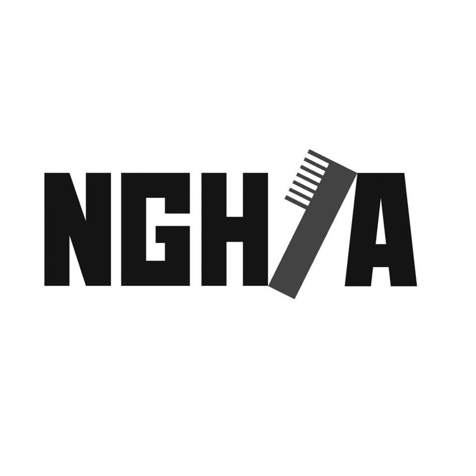商标名称NGHIA商标注册号 9482734、商标申请人格林绿（厦门）品牌管理有限公司的商标详情 - 标库网商标查询