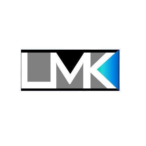 商标名称LMK商标注册号 10454960、商标申请人绿极光电（昆山）有限公司的商标详情 - 标库网商标查询