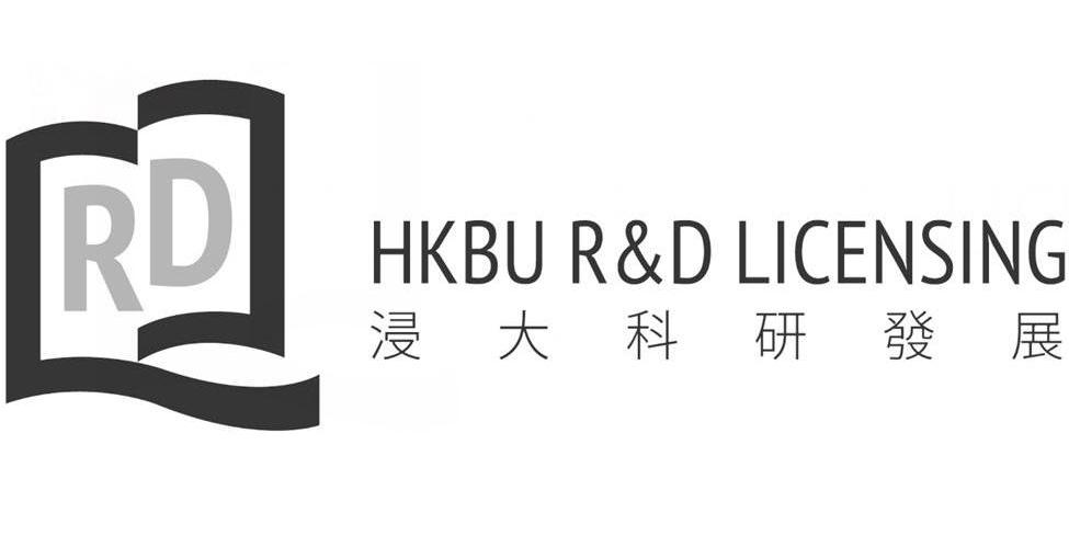 商标名称浸大科研发展 HKBU R&D LICENSING RD商标注册号 14262823、商标申请人香港浸会大学的商标详情 - 标库网商标查询