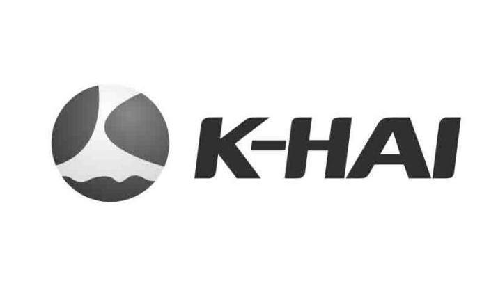 商标名称K-HAI商标注册号 10179817、商标申请人宁波京琼机械制造有限公司的商标详情 - 标库网商标查询