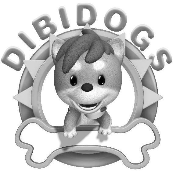 商标名称DIBIDOGS商标注册号 13672158、商标申请人广州蓝弧文化传播有限公司的商标详情 - 标库网商标查询