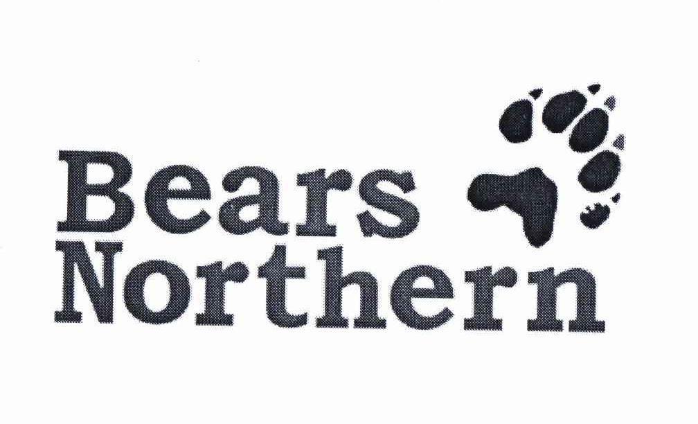 商标名称BEARS NORTHERN商标注册号 11226183、商标申请人朱书锋的商标详情 - 标库网商标查询