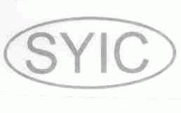 商标名称SYIC商标注册号 1478605、商标申请人深圳市泽亚实业有限公司的商标详情 - 标库网商标查询