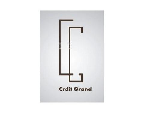 商标名称CRDIT GRAND CG商标注册号 10524836、商标申请人北京亿利兴盛国际贸易有限公司的商标详情 - 标库网商标查询