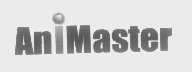 商标名称ANIMASTER商标注册号 1432324、商标申请人活泼股份有限公司的商标详情 - 标库网商标查询