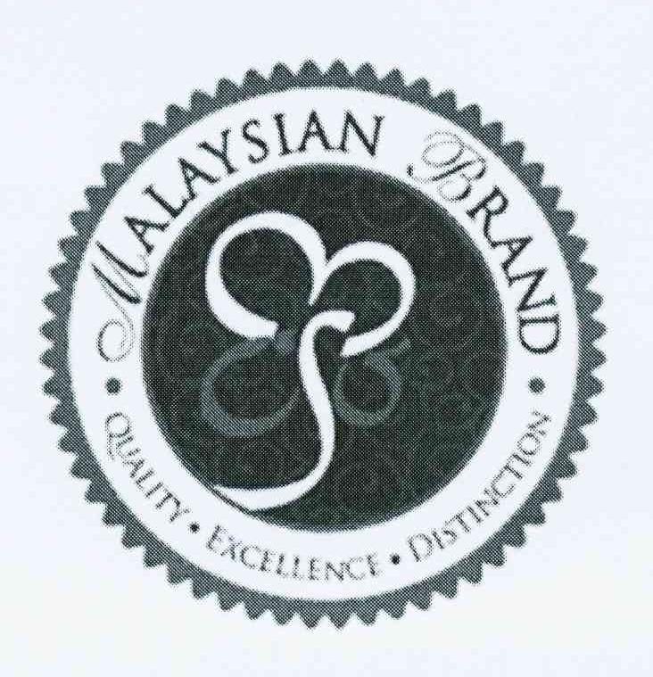 商标名称MALAYSIAN BRAND QUALITY EXCELLENCE DISTINCTION商标注册号 10622194、商标申请人马来西亚中小型企业公司的商标详情 - 标库网商标查询