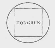 商标名称HONGRUN商标注册号 1250065、商标申请人宏润建设集团股份有限公司的商标详情 - 标库网商标查询