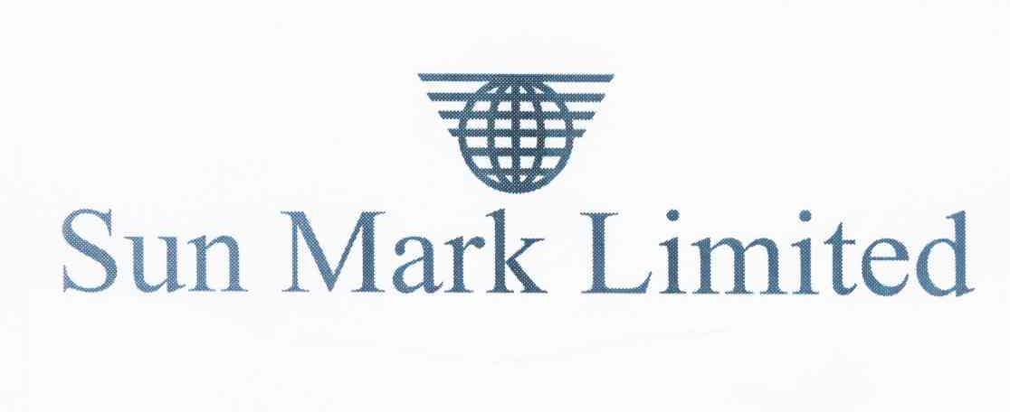 商标名称SUN MARK LIMITED商标注册号 11084941、商标申请人旭日标记有限公司的商标详情 - 标库网商标查询