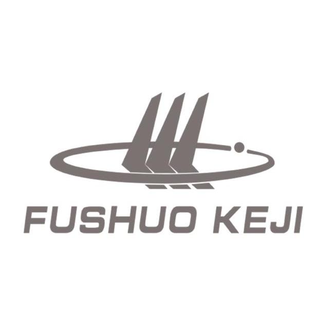 商标名称FUSHUO KEJI商标注册号 14236611、商标申请人重庆富硕科技有限公司的商标详情 - 标库网商标查询