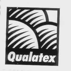 商标名称QUALATEX商标注册号 1196427、商标申请人欧陆美国公司的商标详情 - 标库网商标查询
