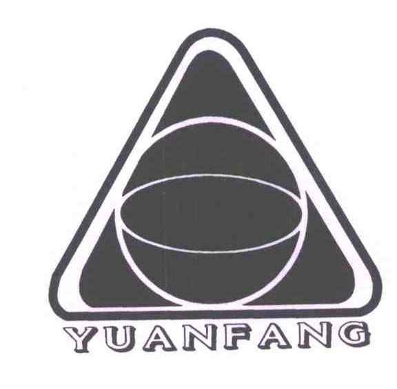 商标名称YUANFANG商标注册号 4418261、商标申请人浙江仙居银星光学玻璃有限公司的商标详情 - 标库网商标查询