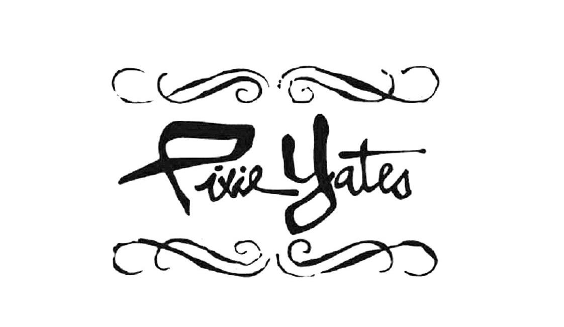 商标名称PIXIE YATES商标注册号 10392828、商标申请人福州昕薇贸易有限公司的商标详情 - 标库网商标查询
