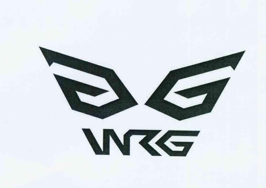 商标名称WRG商标注册号 11794242、商标申请人深圳市创见现代电器有限公司的商标详情 - 标库网商标查询