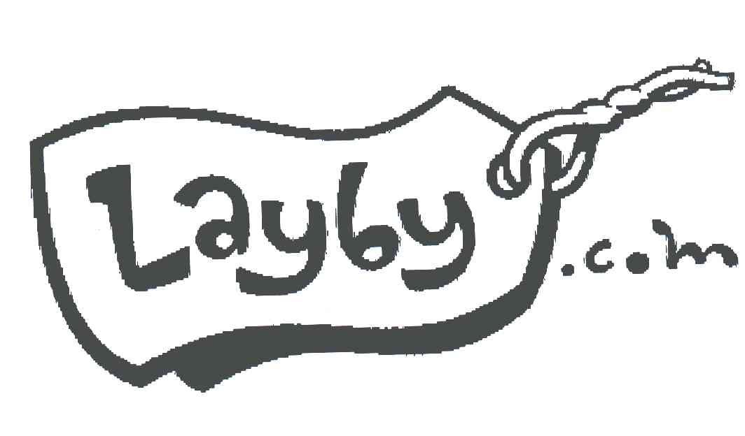 商标名称LAYBY.COM商标注册号 5057713、商标申请人货品保留订购私人有限公司的商标详情 - 标库网商标查询