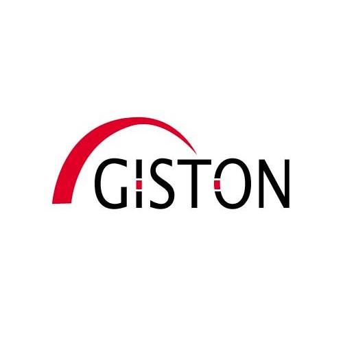 商标名称GISTON商标注册号 10318939、商标申请人上海既特服饰有限公司的商标详情 - 标库网商标查询