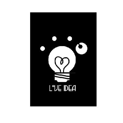 商标名称LOVE IDEA商标注册号 14679067、商标申请人上海扬讯计算机科技股份有限公司的商标详情 - 标库网商标查询