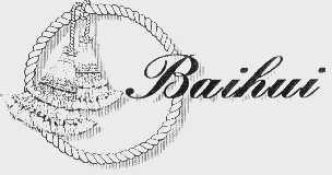 商标名称BAIHUI商标注册号 1104137、商标申请人青岛百汇装饰有限责任公司的商标详情 - 标库网商标查询