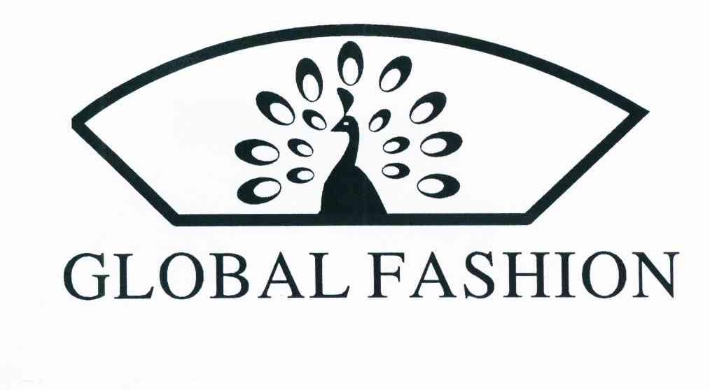 商标名称GLOBAL FASHION商标注册号 10792564、商标申请人优素福的商标详情 - 标库网商标查询