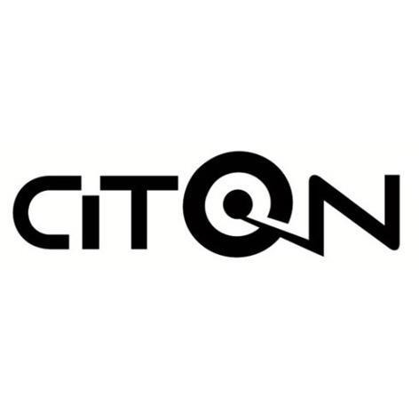 商标名称CITON商标注册号 10740941、商标申请人深圳市希通达电子科技有限公司的商标详情 - 标库网商标查询