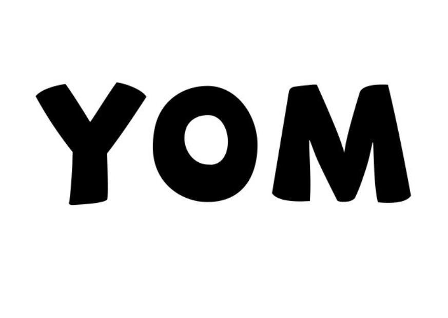 YOM