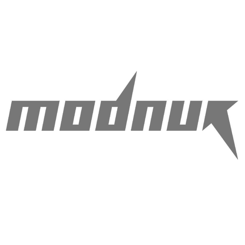 商标名称MODNU商标注册号 12056225、商标申请人西安摩登坚果网络科技有限责任公司的商标详情 - 标库网商标查询