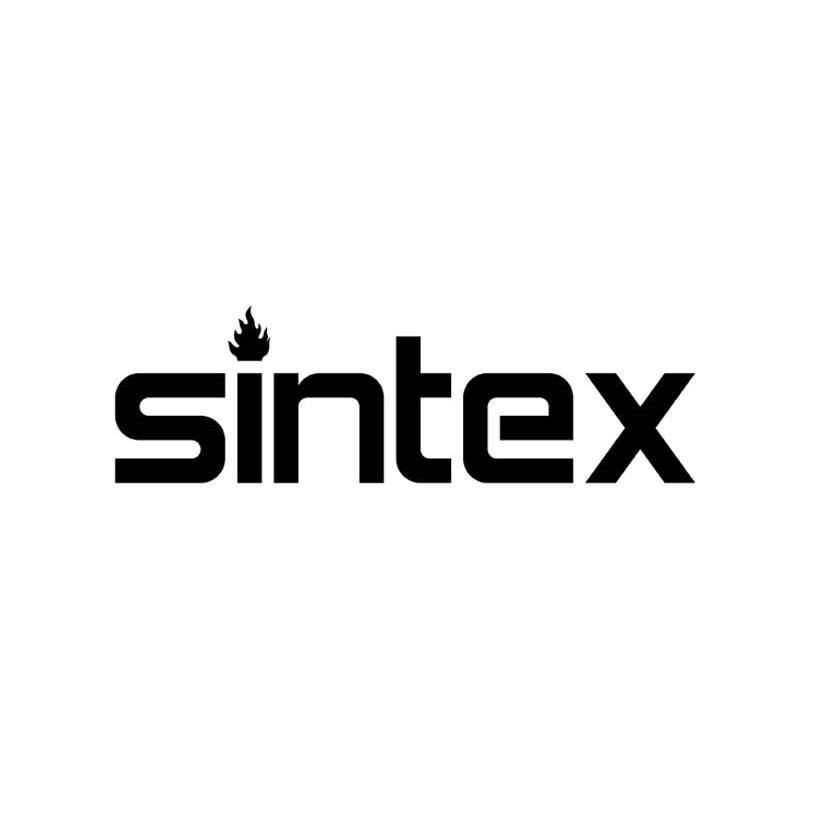 商标名称SINTEX商标注册号 10242148、商标申请人一诺国际贸易有限公司的商标详情 - 标库网商标查询