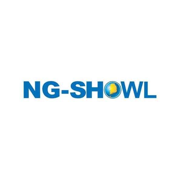 商标名称NG-SHOWL商标注册号 11024166、商标申请人吉林恩姬秀尔经贸有限公司的商标详情 - 标库网商标查询