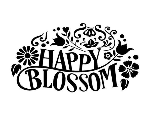 商标名称HAPPY BLOSSOM商标注册号 13985465、商标申请人福州亿盛投资有限公司的商标详情 - 标库网商标查询