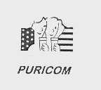 商标名称PURICOM商标注册号 1048643、商标申请人普家康兴业股份有限公司的商标详情 - 标库网商标查询