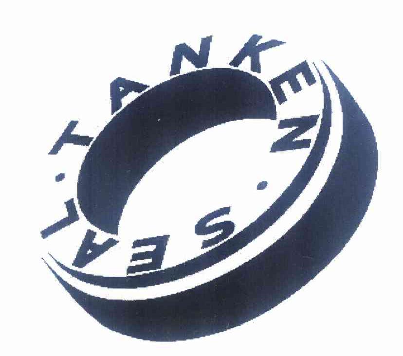 商标名称TANKEN·SEAL商标注册号 12355647、商标申请人炭研轴封精工有限公司的商标详情 - 标库网商标查询