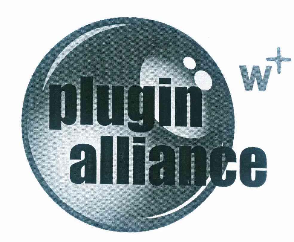 商标名称PLUGIN ALLIANCE W+商标注册号 10201918、商标申请人北京慧创新盈科技有限公司的商标详情 - 标库网商标查询