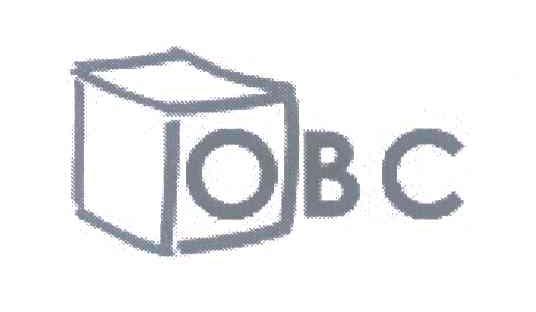 商标名称OBC商标注册号 6870779、商标申请人辛迪克碳资本（亚洲）有限公司的商标详情 - 标库网商标查询