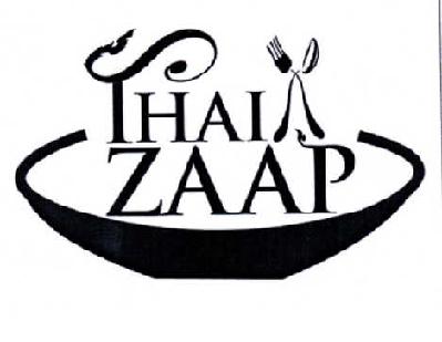 商标名称THAI ZAAP商标注册号 14637068、商标申请人协成昌有限公司的商标详情 - 标库网商标查询
