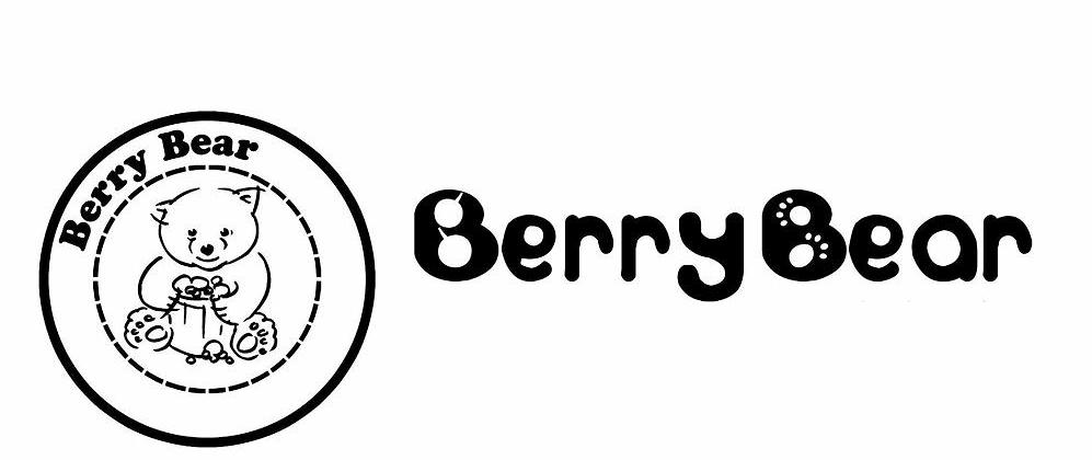 商标名称BERRYBEAR商标注册号 10018080、商标申请人上海贝瑞熊酸奶冰淇淋有限公司的商标详情 - 标库网商标查询