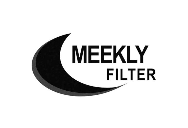 商标名称MEEKLY FILTER商标注册号 10998249、商标申请人温州市品立进出口有限公司的商标详情 - 标库网商标查询