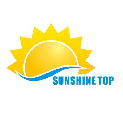 商标名称SUNSHINE TOP商标注册号 14394682、商标申请人硕阳电子有限公司的商标详情 - 标库网商标查询