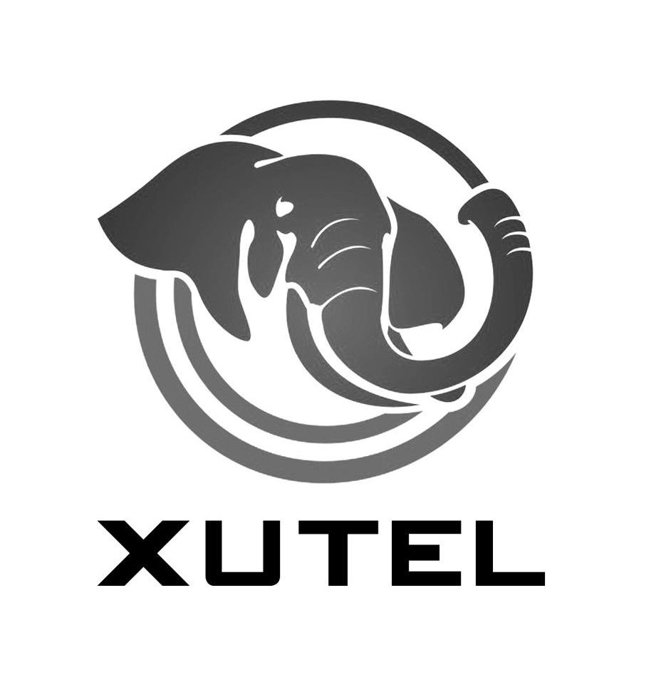 商标名称XUTEL商标注册号 11482437、商标申请人上海翊惠贸易有限公司的商标详情 - 标库网商标查询
