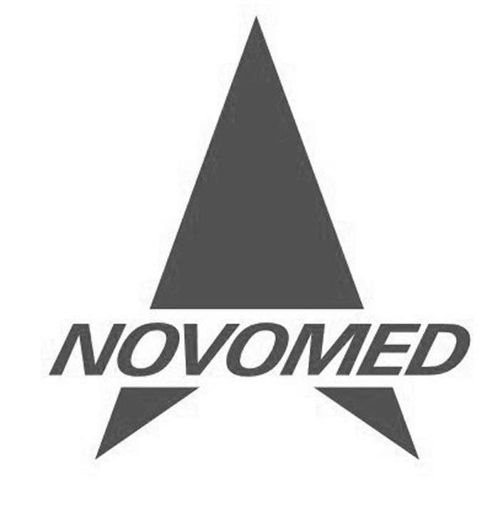 商标名称NOVOMED商标注册号 10796611、商标申请人安徽省光大医疗用品有限公司的商标详情 - 标库网商标查询