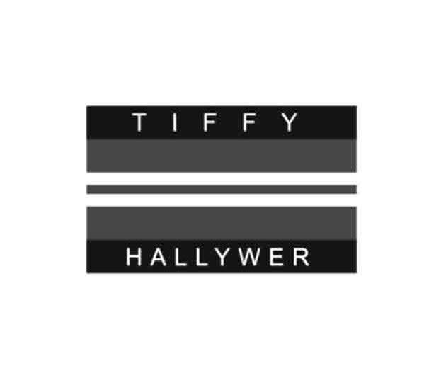 商标名称TIFFY HALLYWER商标注册号 10834928、商标申请人华唯环球企业集团有限公司的商标详情 - 标库网商标查询