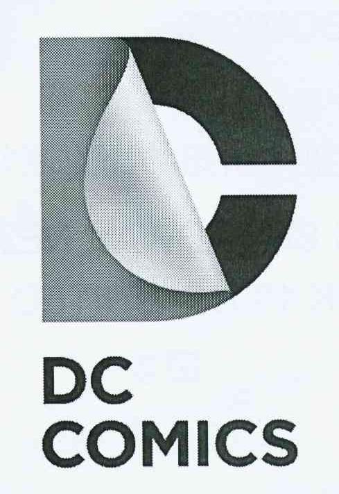 商标名称DC COMICS商标注册号 10485384、商标申请人DC科米克斯合伙公司的商标详情 - 标库网商标查询