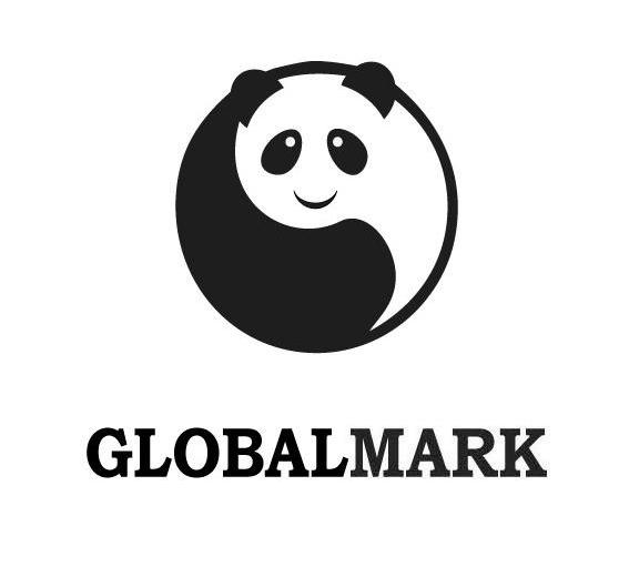 商标名称GLOBALMARK商标注册号 12443144、商标申请人萬國知識產權集團有限公司的商标详情 - 标库网商标查询