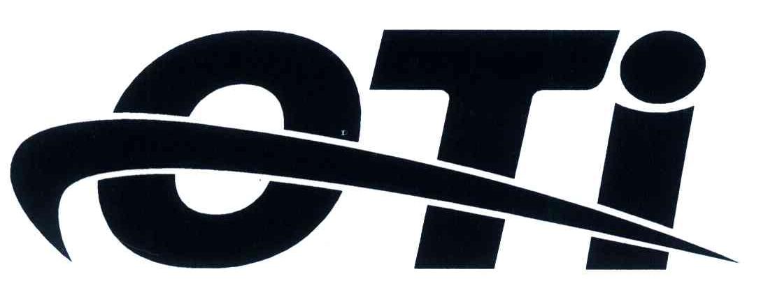 商标名称OTI商标注册号 4445995、商标申请人宋志宏的商标详情 - 标库网商标查询