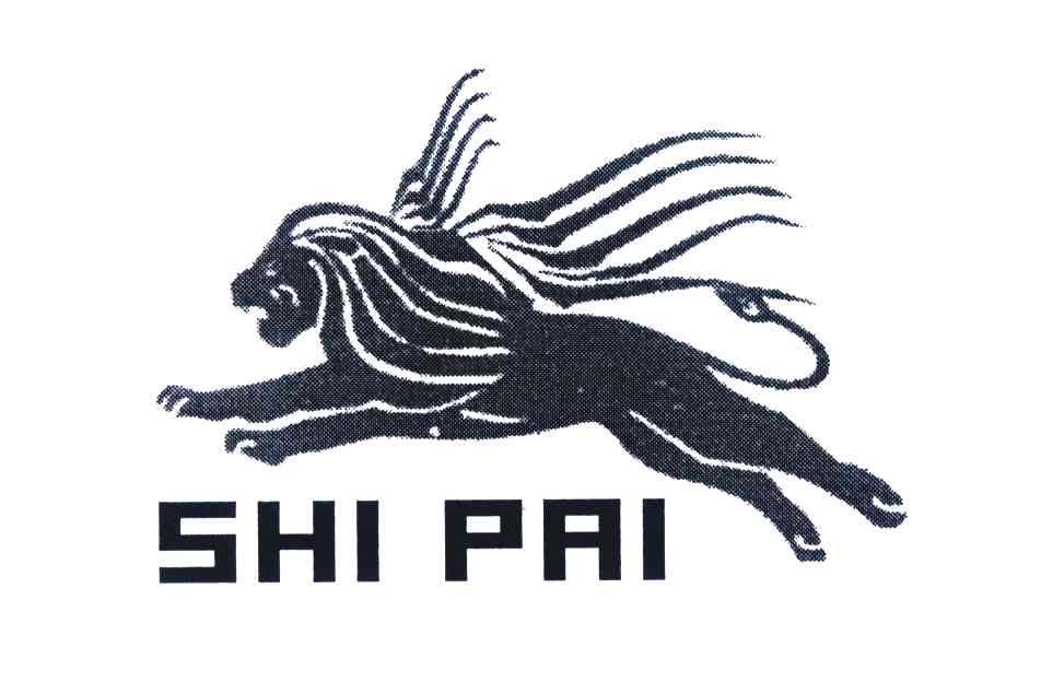 商标名称SHI PAI商标注册号 4387840、商标申请人广州市信辉港口机电设备有限公司的商标详情 - 标库网商标查询