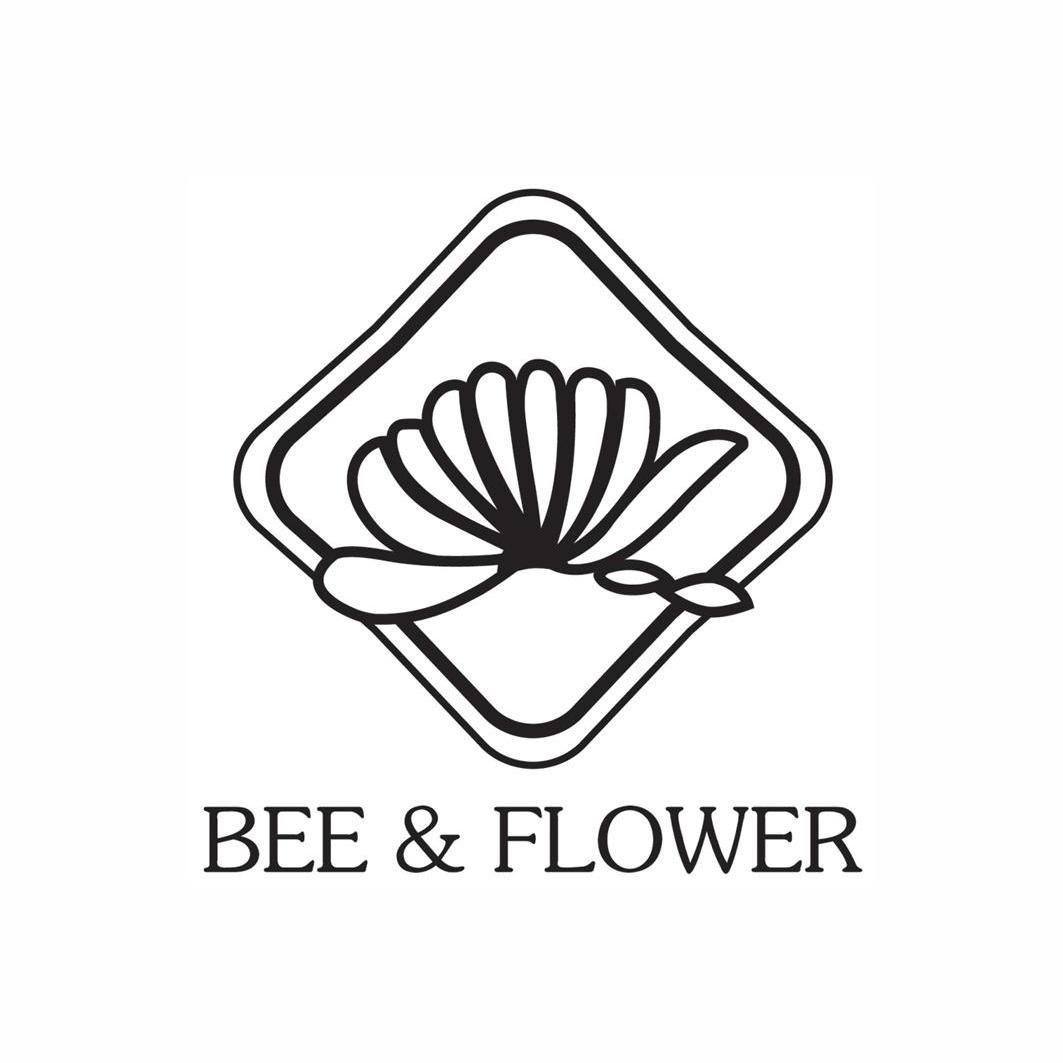 商标名称BEE & FLOWER商标注册号 12817837、商标申请人上海制皂厂的商标详情 - 标库网商标查询