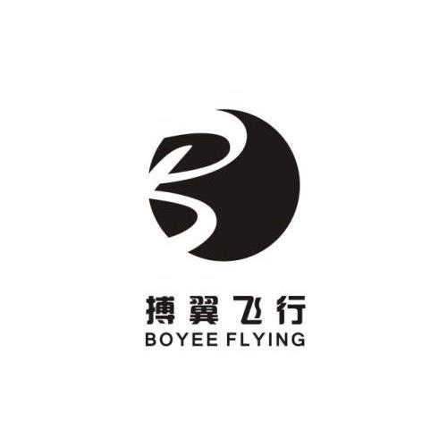 商标名称搏翼飞行 BOYEE FLYING B商标注册号 10074791、商标申请人北京搏翼通用航空有限责任公司的商标详情 - 标库网商标查询